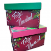 Cajas Navideñas
